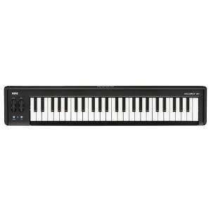 Korg microKEY2 AIR