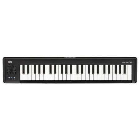 Korg microKEY2 AIR
