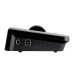 Korg microKEY2 AIR