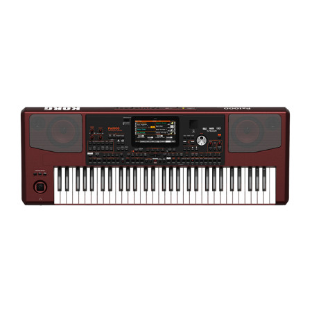 KORG Pa1000