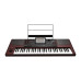 KORG Pa1000