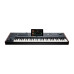 KORG PA5X 61
