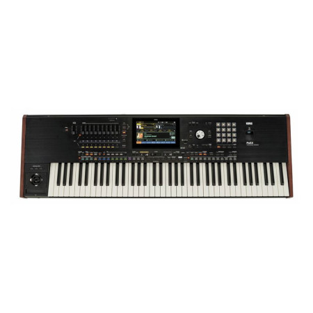 KORG PA5X 76