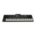 KORG PA5X 76