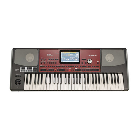 KORG Pa700 OR