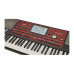 KORG Pa700 OR