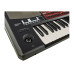 KORG Pa700 OR