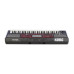 KORG Pa700 OR