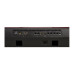 KORG Pa700 OR