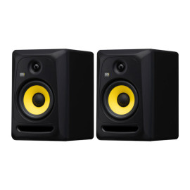 KRK Classic 7 G3