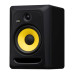 KRK Classic 8 G3