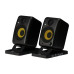 KRK GoAUX 4