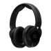 KRK KNS 8402