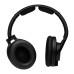 KRK KNS 8402