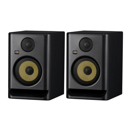 KRK ROKIT 5 G5