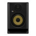 KRK ROKIT 5 G5