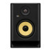 KRK ROKIT 5 G5