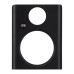 KRK ROKIT 5 G5