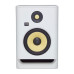 KRK Rokit 7 G4 White Noise