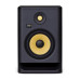 KRK ROKIT 7 G4