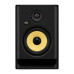 KRK ROKIT 7 G5