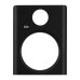 KRK ROKIT 7 G5