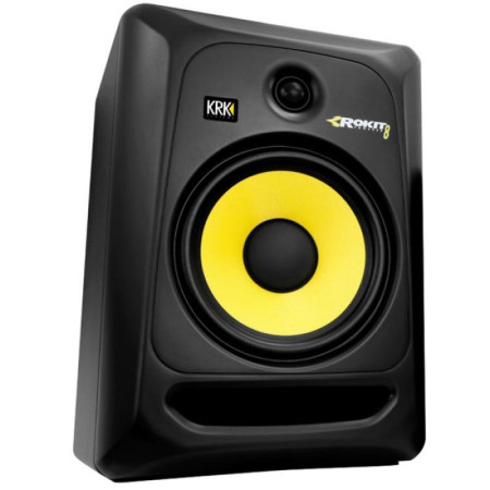 KRK Rokit 8 G3