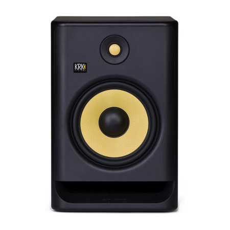 KRK ROKIT 8 G4