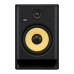 KRK ROKIT 8 G5