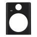 KRK ROKIT 8 G5