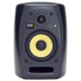 KRK VXT6