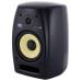 KRK VXT8