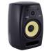 KRK VXT8