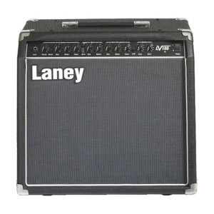 Laney LV100 65W Guitar Combo Amp