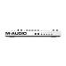 M-Audio Code 25