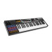 M-Audio Code 49 Black