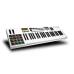M-Audio Code 49