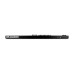M-Audio Code 61 Black