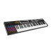 M-Audio Code 61 Black