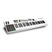 M-Audio Code 61