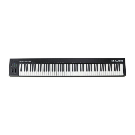 M-Audio KeyStation 88 MK3