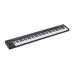 M-Audio KeyStation 88 MK3