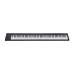 M-Audio KeyStation 88 MK3