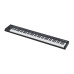 M-Audio KeyStation 88 MK3