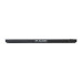 M-Audio KeyStation 88 MK3