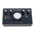 M-Audio M-Track 2X2