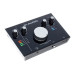 M-Audio M-Track 2X2