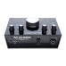 M-Audio M-Track 2X2
