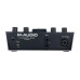 M-Audio M-Track 2X2