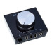 M-Audio M-Track Hub